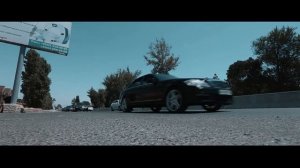 Самарканд/ Свадебный картеж