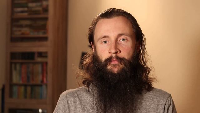 Медитация Дзадзэн Онлайн Курс смотреть онлайн