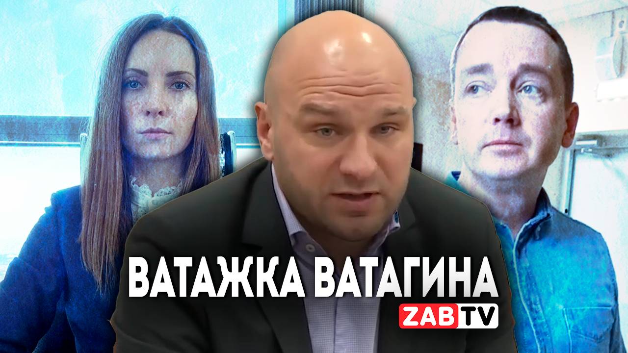 Госэкспертиза. «Низы» молчать не стали.