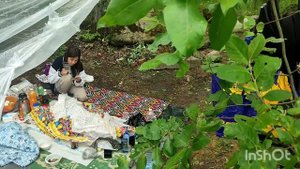 Настоящий Узбекский(Хорезмский) плов от шеф-повара в казане.Готовим на природе.02.07.2023.