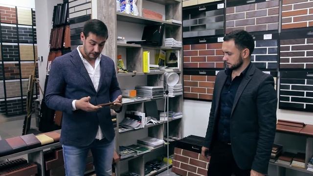 Обзор клинкера