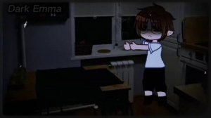 ?️-Топ 10 страшилок- //Gacha Life// //Gacha club//?️