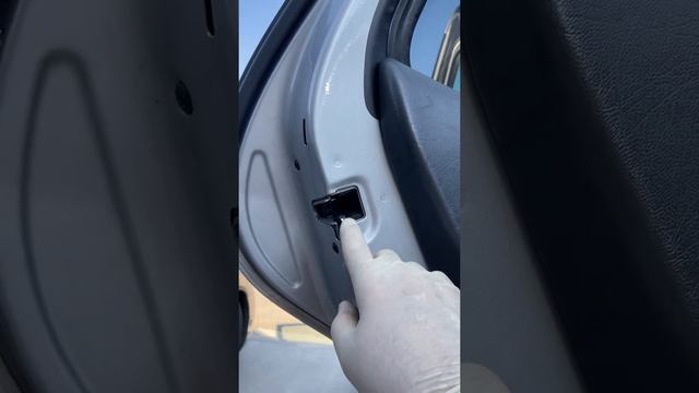 2004 Mercedes ML500 W163 radiator fan troubleshooting and test after new install смотреть онлайн