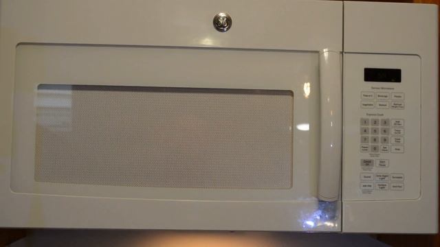 Chef'n 10 Cup PopTop Popcorn Popper Review смотреть онлайн