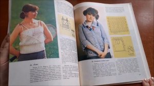 ПРОСТЫЕ УРОКИ ВЯЗАНИЯ В КНИГЕ "АЗБУКА ВЯЗАНИЯ"