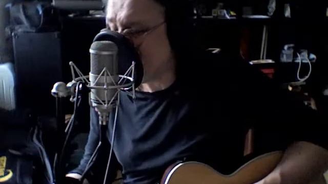 Мона Лиза смотреть онлайн