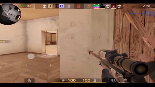 I love phonk? смотреть онлайн