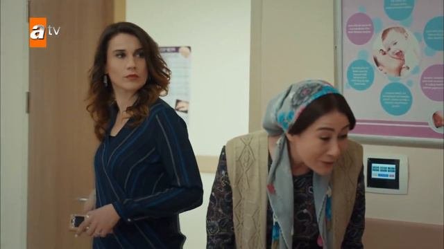 Топ 5 Турецких  Сериалов на русском языке которые Вы точно пропустили