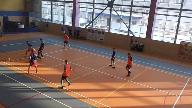 11 02 2017 Лотос Барьер т1 смотреть онлайн