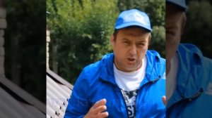 Как крепить кронштейны водосточной системы. Как дополнительно усилить крепление водосточного желоба