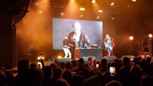 Каста- Сочиняй мечты