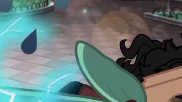 Куда это ты?/Гачалайф/Энканто/Меме/Gachalife/Encanto/Meme/Ч.О./Читать описание/Пов в описании/ смотреть онлайн