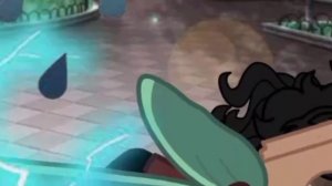 Куда это ты?/Гачалайф/Энканто/Меме/Gachalife/Encanto/Meme/Ч.О./Читать описание/Пов в описании/