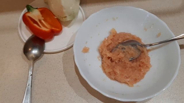 Суп с фрикадельками, как приготовить для ребенка, рецепт смотреть онлайн