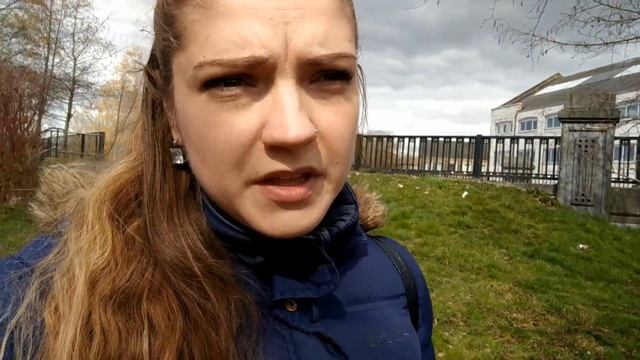 ШОТЛАНДИЯ | Как тут отмечают Пасху смотреть онлайн