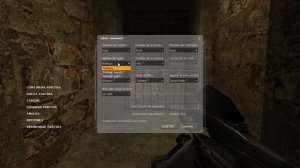 [Solución] Half Life 2 Engine Error  failed to lock vertex buffer in CMeshDX8::LockVertexBuffer