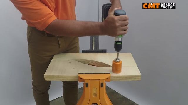 CMT - фрезы и диски циркулярные. Инструмент Сити Групп смотреть онлайн