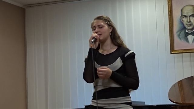 из репертуара Лары Фабиан смотреть онлайн