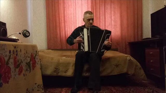 НА СОПКАХ МАНЬЧЖУРИИ