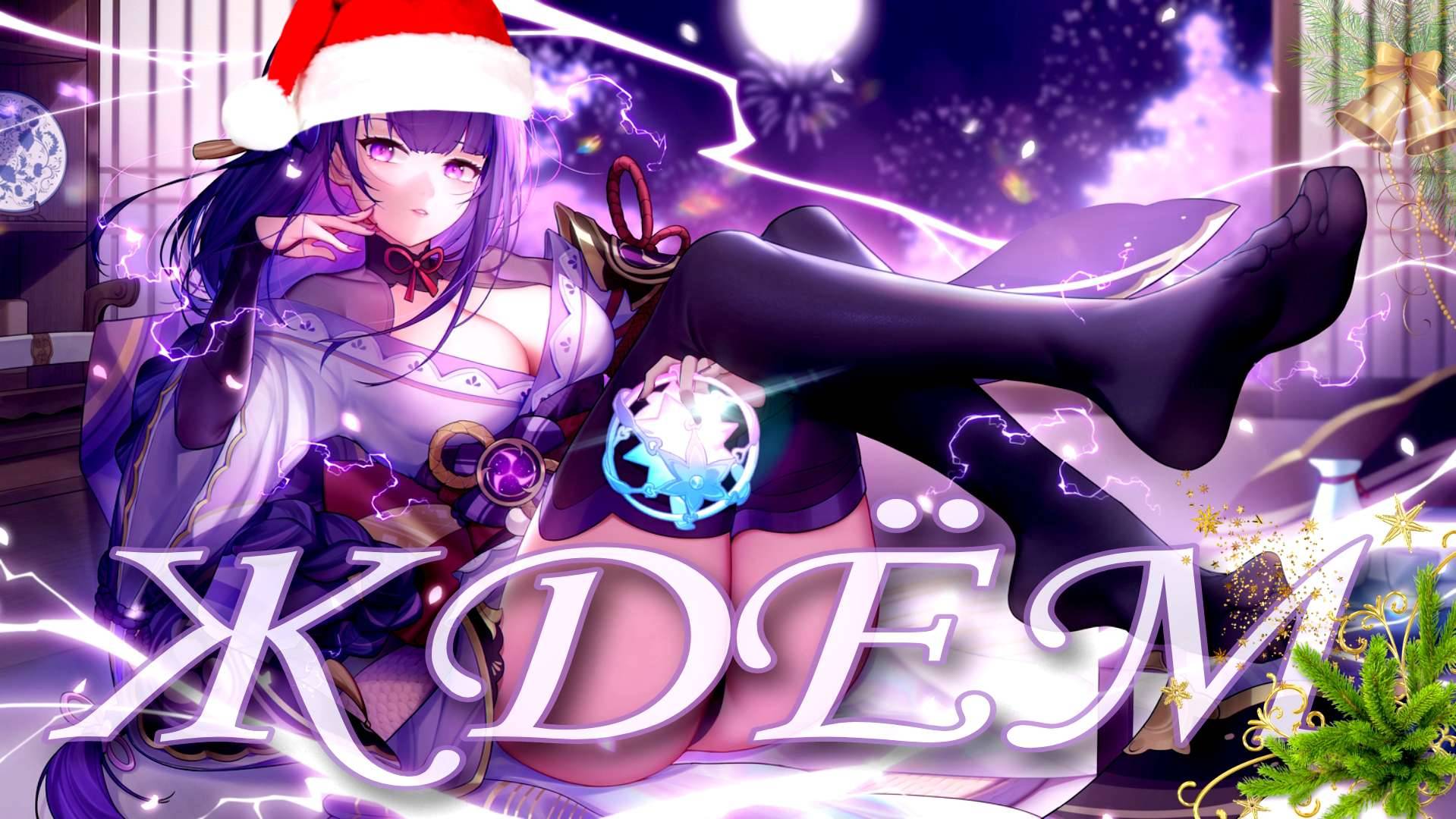 БЕЗДНА ПОДПИСЧИКОВ И МОЯ #Genshinimpact 4.3