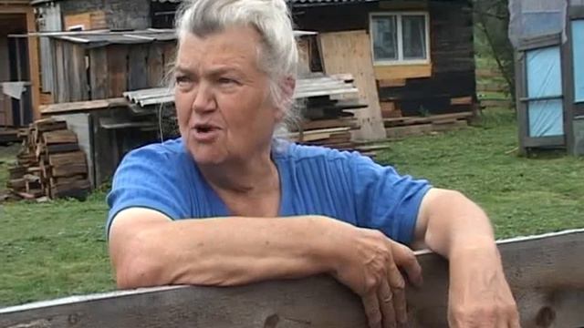 Дорогой Шибнева 3 часть