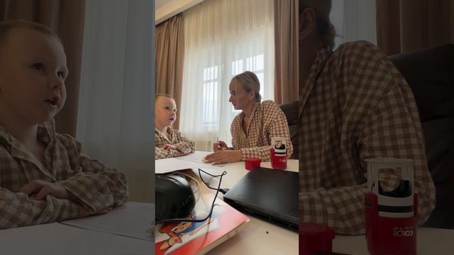 Света Марсель🌈 прикол 🤣🤣🤣 смотреть онлайн