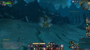 КРУТОЙ СПОТ | GOLD FARM | Фарм золота | WOTLK CLASSIC #WOTLK #wotlkgoldfarm #miningwotlk 3.3.5