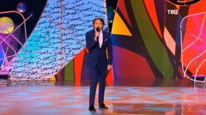 Алексей Щеглов - Кастинг