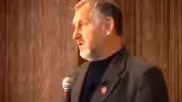 Полное восстановление зрения 1 часть Жданов В. Г.
