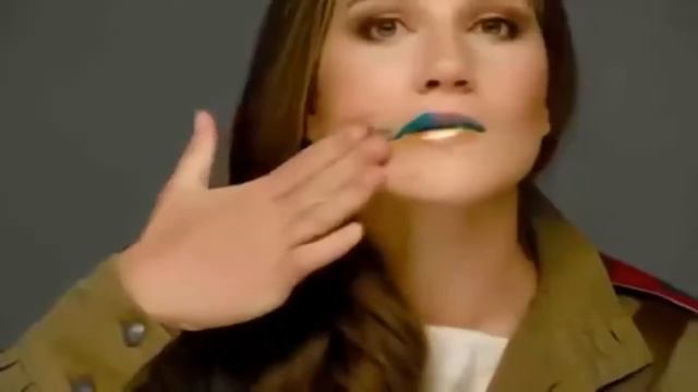 Смуглянка молдаванка... смотреть онлайн