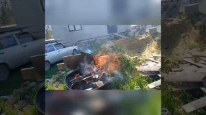 Огнестойкость гипсокартона в сравнении с профлистом