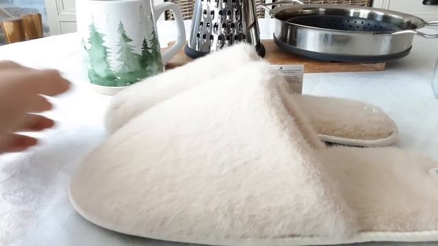 КЛАССНЫЕ ПОКУПКИ ноября 2023 смотреть онлайн