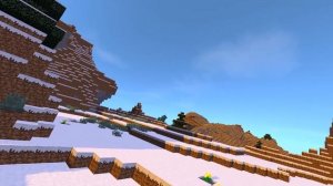 9 МОДОВ ДЛЯ ПОВЫШЕНИЯ FPS В МАЙНКРАФТЕ!