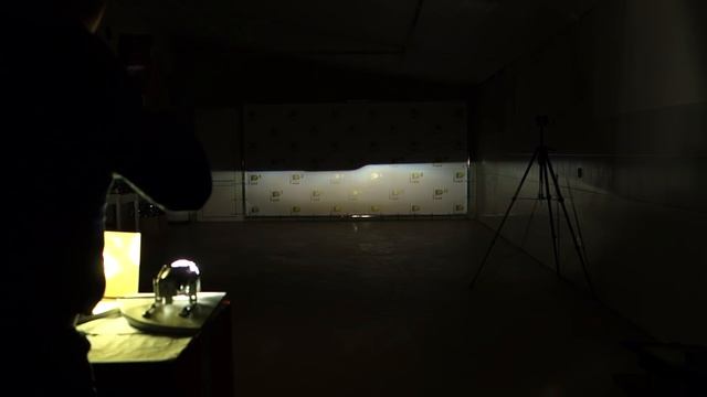 Если фары уже не светят! Ремонтный отражатель, или замена линз? Что лучше? смотреть онлайн