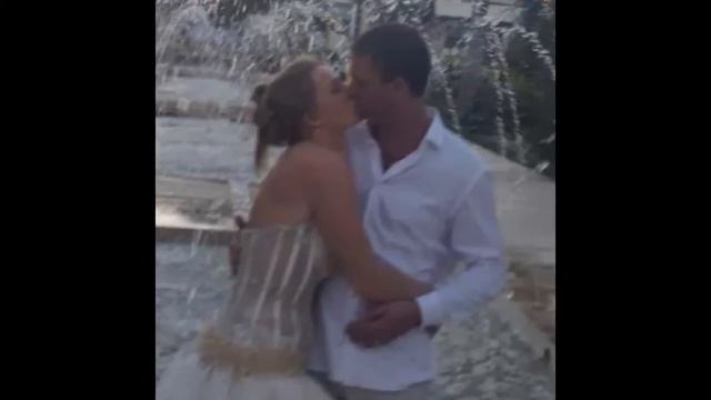 Style No: Sweetheart lace pickup ball gown 2809 under 2012 gown collection смотреть онлайн