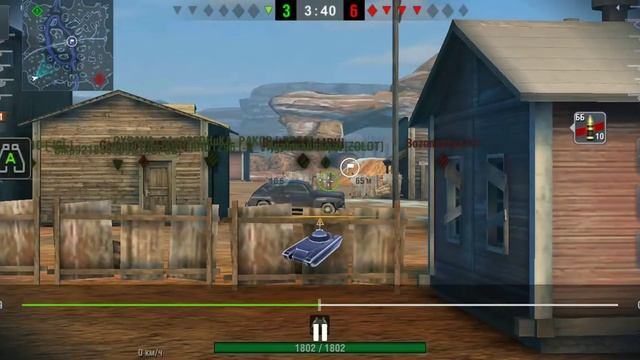 Гриль 15 ещё что-то может!!! 1 против 4 в рейтинге!!! смотреть онлайн