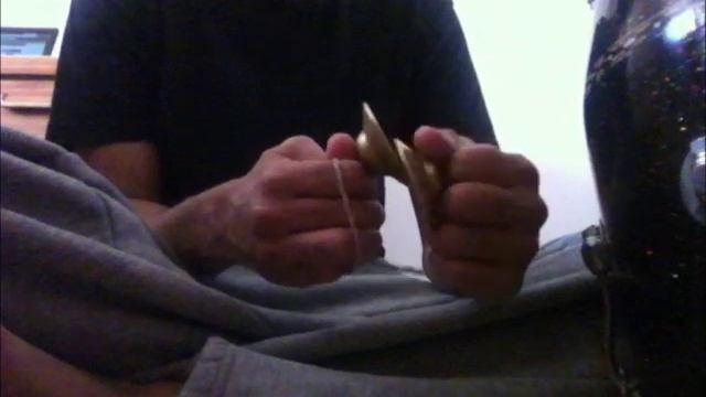 Dholak Lesson # 7 (Free) смотреть онлайн