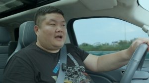 Как выбрать КАРГО? И как вас ОБМАНЫВАЮТ карго компаний! #yiwu #ИУ #доставка #карго #Китай