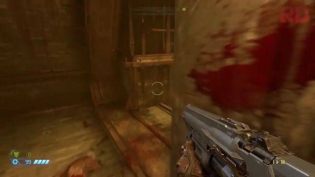 5 Monitores gaming baratos argentina 2020 смотреть онлайн