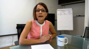 Как оформить льготный кредит на обучение?