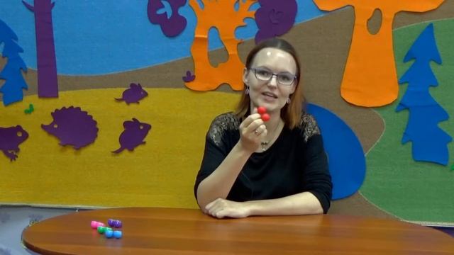 Гонзики смотреть онлайн