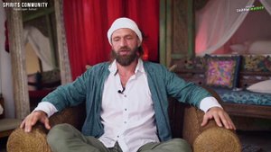 Практика исцеляющего дыхания ⚛ Что такое и зачем медитация "Дыхание белым светом"