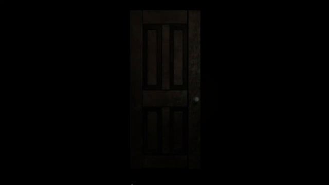RESIDENT EVIL  Прохождение за Криса