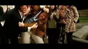 Дневник Бриджит Джонс 2 / Bridget Jones's Diary 2 - Мамочка