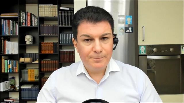 Хрен знает 578. Программирование. Константин Алексеев и Олег Брагинский смотреть онлайн