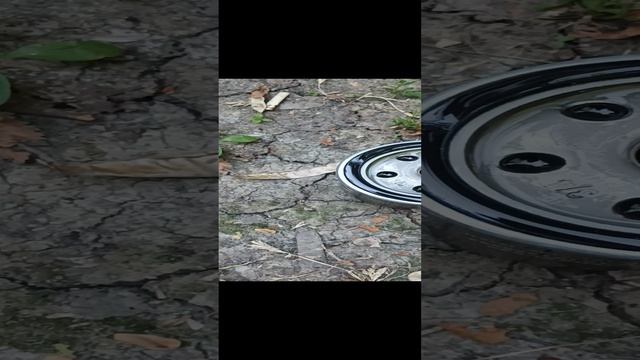 Замена масла в Двигателях и наполнение фильтров маса