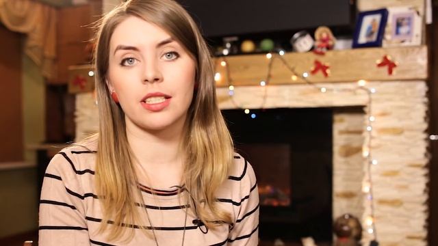 КАК ПОДВОДИТЬ ИТОГИ ГОДА I ПСИХОЛОГИЯ РЕАЛЬНОСТИ смотреть онлайн