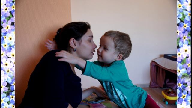 день матери 2022 в россии фото. акции ко дню матери 2022. план ко дню матери. день мамы в россии какого числа. мамы 2022 года.