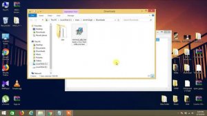 Minimal ADB and Fastboot Tutorial and Download For PC/MAC/Linux