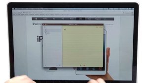 Termin s01e10: Как перейти с Windows на Mac OS